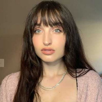 bee bee asmr Biography